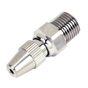 �y���[���֑Ή��z��SK11�@AD-18�@�_�X�^�[�m�Y���@���ʒ����@�@�����Y��