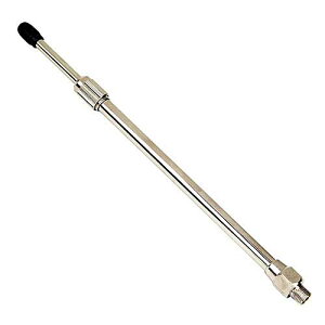 �y���[���֑Ή��z��SK11�@AD-24�@�_�X�^�[�m�Y���@�t���[�����O�@230�`380mm�@�@�����Y��