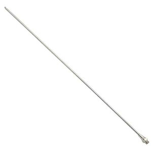 ��SK11�@AD-27�@�X�g���[�g�m�Y���@�ׁ@500mm�@�@�����Y��