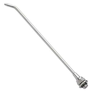 �y���[���֑Ή��z����SK11�@AD-29�@�A���O���m�Y���@200mm�@�@�����Y��