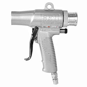 SK11@SVB-001N@툳@u[oL[K@@Y