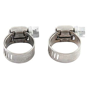 �y���[���֑Ή��z��SK-11�@B08-16SS2�@�z�[�X�o���h�Z�~�X�e���@8�`16mm�@2���@�@�����Y��