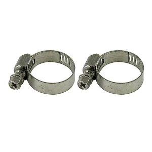 �y���[���֑Ή��z��SK-11�@B15-23AS2�@�z�[�X�o���h�I�[���X�e���@15�`23mm�@2���@�@�����Y��