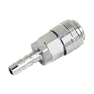 y[֑ΉzSK-11@S-OL22H 020@DSL\Pbg@H9@̂OaF9mm@@Y