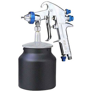 SK11@SPGK-15S@GA[Xv[K@z㎮@@Y