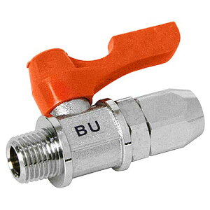 �y���[���֑Ή��z��SK-11�@AB-15�@�{�[���o���u�@2M×N65�@R1/4�@�ڑ��z�[�X�T�C�Y�F���a6.5mm�E7.0mm×�O�a10.0mm�@�@�����Y��