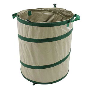 E-Value@EGB-4N@K[foPc@@400×400×450mm@45L@@Y