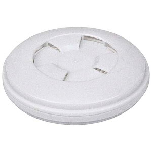 y[֑ΉzSK11@M-101-X1@ւtB^[@RL1@@Y