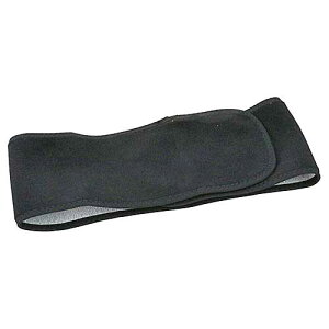 y[֑ΉzSK11@TS-TE-YUBI@e[sOT|[^[@Ep@7×50cm@@Y