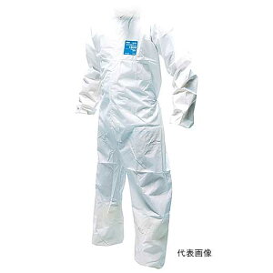 SK11@MG1500-M@ĝĎwh앞@MTCY@@Y