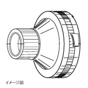R{쏊@YRK-60-FCN@tgLbviOlWj@炭炭60MBE700Bp@@@Y