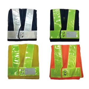 y@lzP[}bNX@09403SV@SxXg@ 50E70@i/@/@/@/j10@˃xXg@ysz