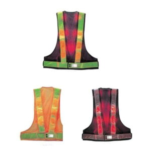 y@lzP[}bNX@09403L@LEDxXg@ i/@/@/j@5@˃xXg@ysz