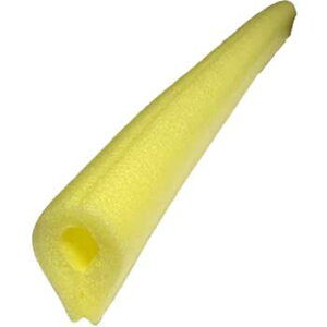 y@lzP[}bNX@094KMHF@H|tWJo[@50{@ysz