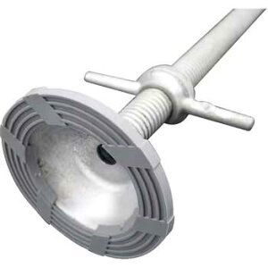 y@lzP[}bNX@094KMJP@Jpbg@100@ysz