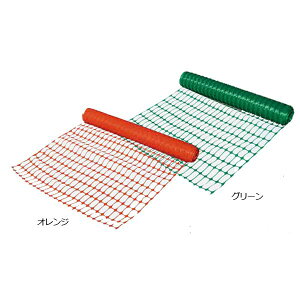 y@lzP[}bNX@094KMPE1@PE(Z[teB[)tFX@1m×50m@5@(IWEO[)@ysz