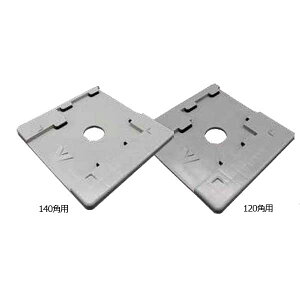 �y�@�l�����z���P�[�}�b�N�X�@094KMV�@V�x�[�X�@120�p�E140�p�@100�����@�y������s�z