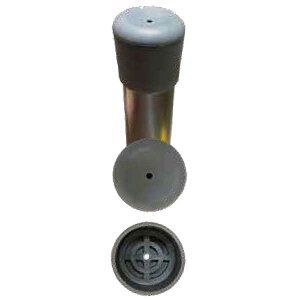 y@lzP[}bNX@094KMGC@PGLbv@100@ysz