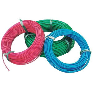 y@lzRh[ebN@6×24 G/O@a16-Oa18@rj[핢C@VCC@FEsF@AEgC[[v@yEԕisz