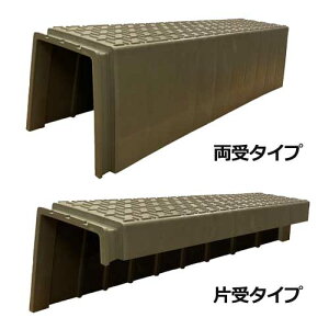 y@lzEbhvX`bN@lȁijJo[@^CvEЎ^Cv@250×300×1200mmL@͂Jo[@yEԕisz