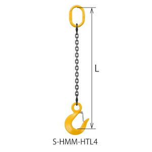 ���L�g�[�@S-HMM-HTL4�@�`�F�[���X�����O100�@�A�C�^�C�v�@�V���O���X�����O�@�g�p�׏d�F1.1t�E1.5t�E2t�E3.2t�E5.2t�E8t�@�`�F�[�����a�F��6�E��7�E��8�E��10�E��13�E��16�@���[�`���@�F1500�E2000�E2500�E3