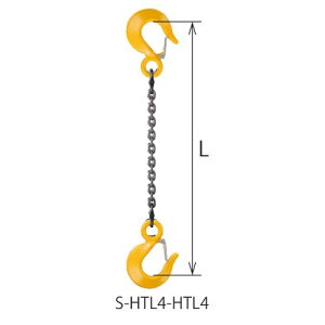 ���L�g�[�@S-HTL4-HTL4�@�`�F�[���X�����O100�@�A�C�^�C�v�@�V���O���X�����O�@�g�p�׏d�F1.1t�E1.5t�E2t�E3.2t�E5.2t�E8t�@�`�F�[�����a�F��6�E��7�E��8�E��10�E��13�E��16�@���[�`���@�F1500�E2000�E2500�E