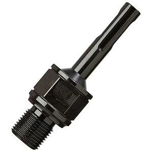 RoebN@JDS-SDS@SDShVN@@Y