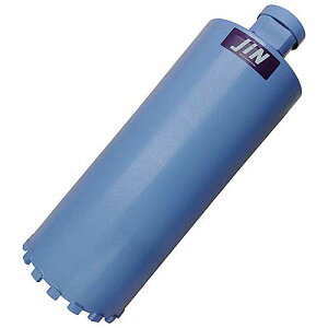 RoebN@JDH-90C@nhRAh90mm@@Y