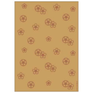 HiSAGO/qTS@KPBH003@KjbN@np@a()@20@@Y