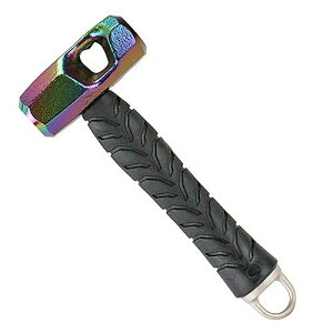 SK11@SPD-AH06SP@pn}[@C{[@0.6kg@V[g^Cv@@Y