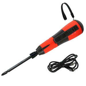 SK11@SSD-37VDLN/R@fAhCo[@NEO@bh@Y