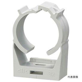 【メール便対応】☆SK-11　S-CLIC-25　ライトエアークリックバンド　20A　　藤原産業