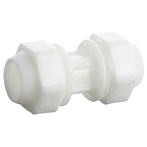 ��SK-11�@S-AIRWT25X20-K�@���C�g�G�A�[�\�P�b�g�ٌa�@���@25A×20A�@�@�����Y��