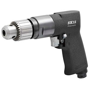 ��SK11�@SK-BP101�@�G�A�[�h�����@BP�@���t��]�@�\�@10mm�`���b�N�@�@�����Y��