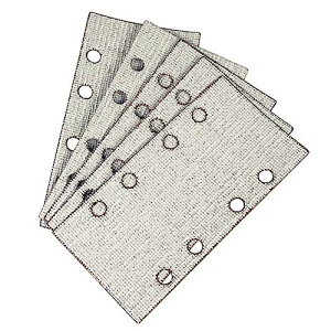 �y���[���֑Ή��z��SK11�@A#80 �}�W�b�N�@�d���T���_�[�p�y�[�p�[�@5�����@�@�����Y��