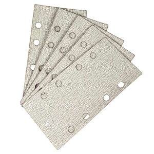 �y���[���֑Ή��z��SK11�@A#320 �}�W�b�N�@�d���T���_�[�p�y�[�p�[�@5�����@�@�����Y��