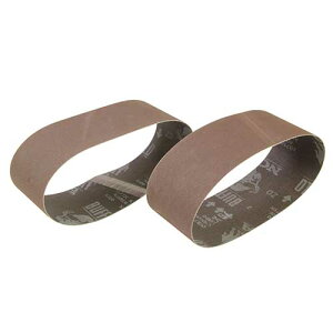 ��SK11�@A#120 76X533MM�@�T���f�B���O�x���g2�����@A120�@�@�����Y��