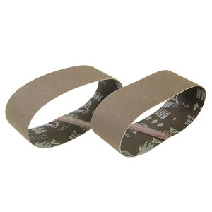 ��SK11�@A#320 76X533MM�@�T���f�B���O�x���g2�����@A320�@�@�����Y��