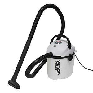 �y������s�z��E-Value�@EVC-100P�@�������p�|���@�@10L�@�����Y��