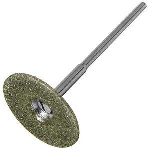 ��SK11�@SRB-831�@���t�I�t�Z�b�g�^�_�C���@25mm�@���a2.35mm�@�@�����Y��