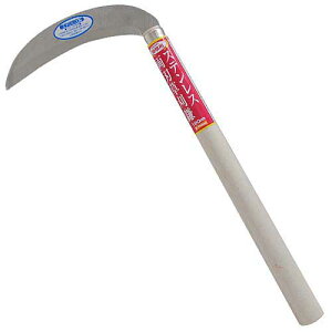 E-Value@EG-650@XeXn@180mm@@Y