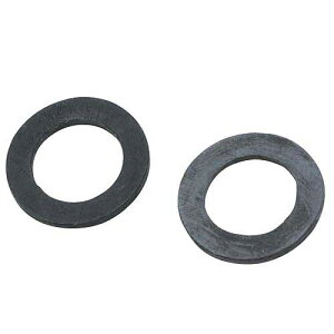 �y���[���֑Ή��z���Z�t�e�B�|3�@�p�b�L��2���@PB�EPD�p�@15�E19mm�p�@�@�@�����Y��