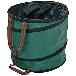 E-Value@EKGB-65@ȈՃK[foPc@65L@a480×440mm@@Y