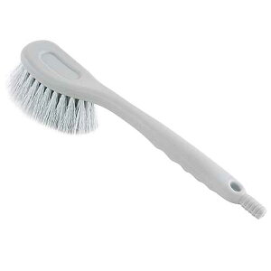 SK11@[LOuV@PPn[h^Cv@@Y