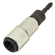 【メール便対応】☆SK11　BSW-1721-12PN　ダブルソケット1721-12　サイズ：17・21mm　ソケット角：12角　…
