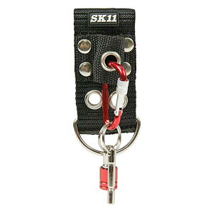 �y���[���֑Ή��z��SK11�@SQHBE-SETR�@�N�C�b�N�z���_�[�Z�b�g�x���g�ʂ��t�@���b�h�@�@�����Y��