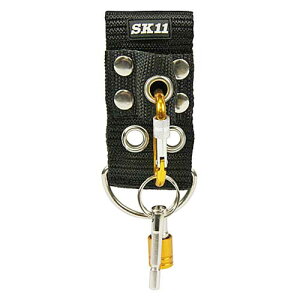 �y���[���֑Ή��z��SK11�@SQHBE-SETY�@�N�C�b�N�z���_�[�Z�b�g�x���g�ʂ��t�@�C�G���[�@�@�����Y��