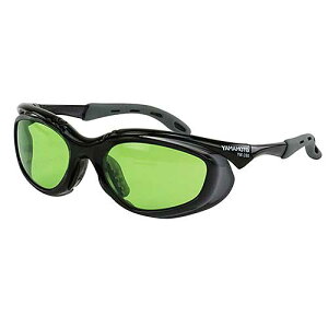 SK11@SWG-11#1.7@ZteBՌn[hOX@Ռx1.7@@Y