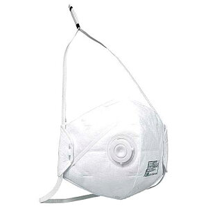 ��SK11�@YM-15N�@�V�F�C�v�L�[�v�}�X�N�@�r�C�ٕt�@�h����}�X�N�@�@�����Y��