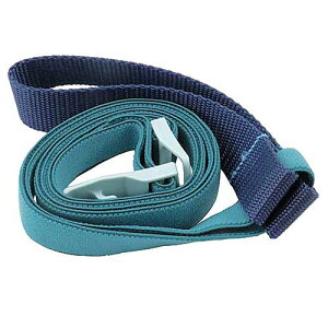 y2܂Ń[֑ΉzSK11@M-14@h}XNpߕR@1{@߂Ђ^CvRA^@@Y